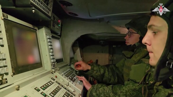 Силы ПВО ликвидировали 36 украинских БПЛА над регионами РФ за четыре часа