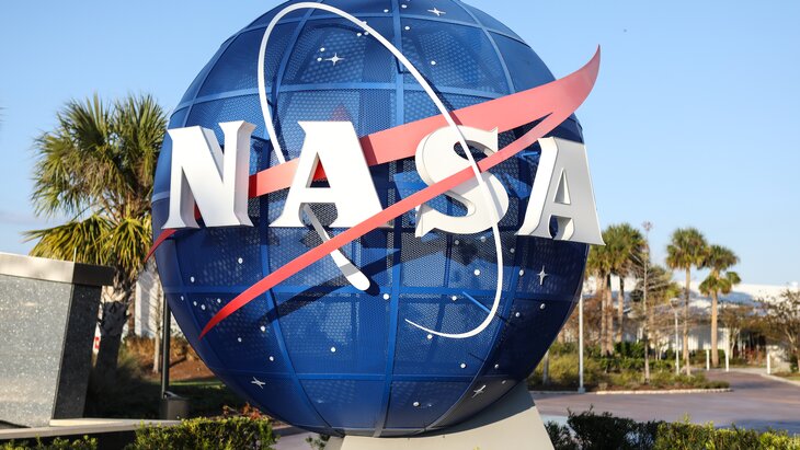 В NASA заявили, что объект 3I/ATLAS не заденет Землю