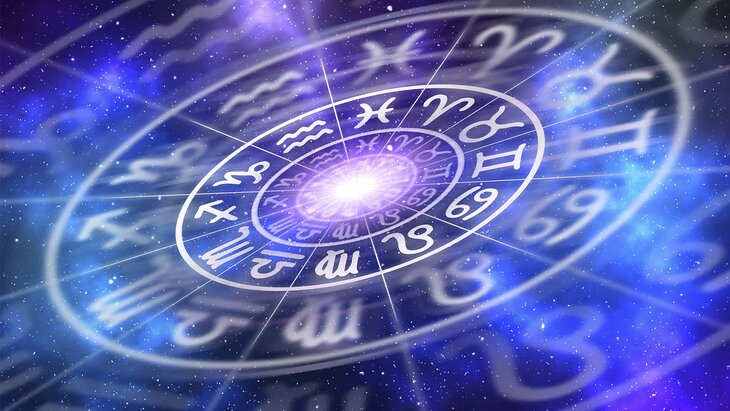 Что необходимо успеть всем знакам зодиака до конца 2025 года