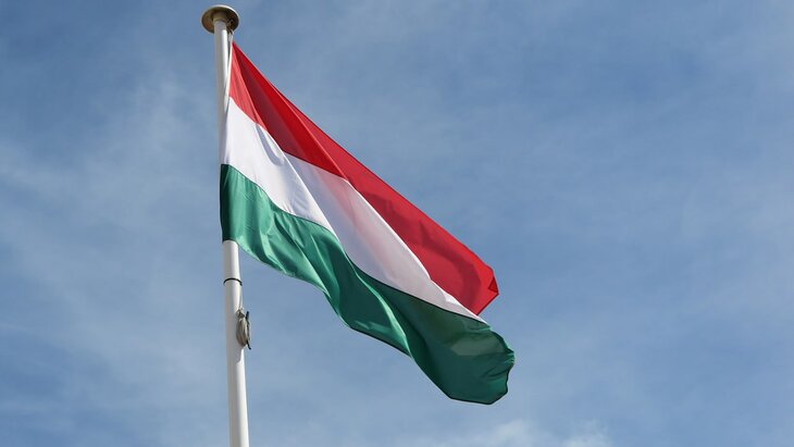 Politico: Венгрия исключила возможность выпуска еврооблигаций для Украины