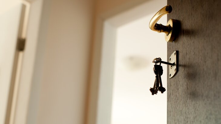 В Госдуме призвали запустить льготную ипотеку для врачей на федеральном уровне