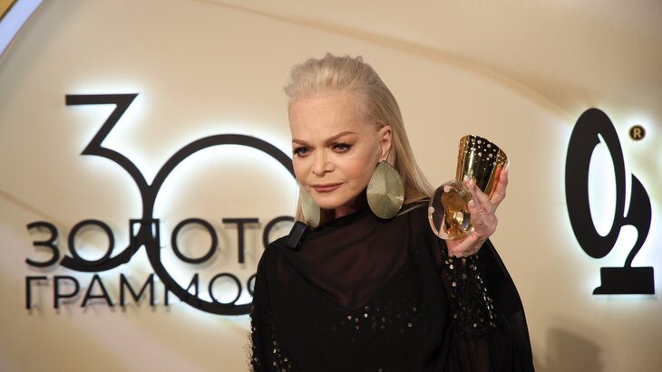 ТАСС: в ходе дела о продаже квартиры Долина прошла психиатрическую экспертизу