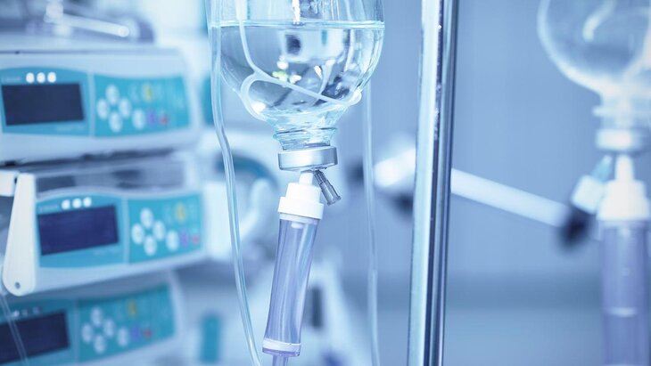 РИА Новости: два человека скончались в Дагестане после выявленного гонконгского гриппа