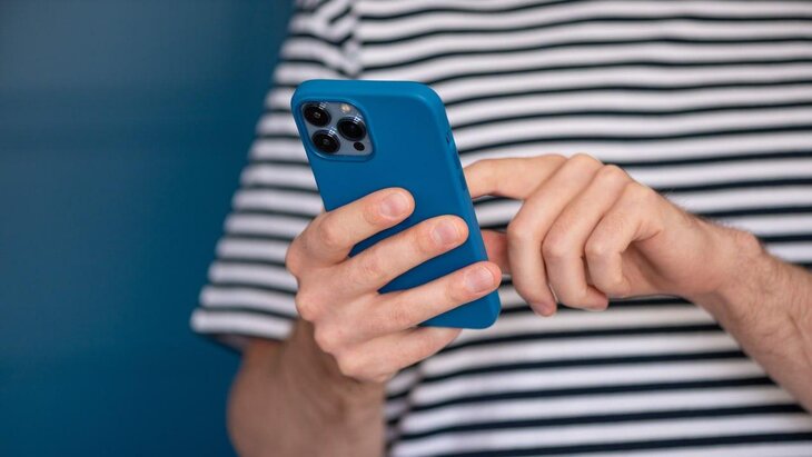 Более трети жителей РФ планируют делать онлайн-покупки на осенних распродажах