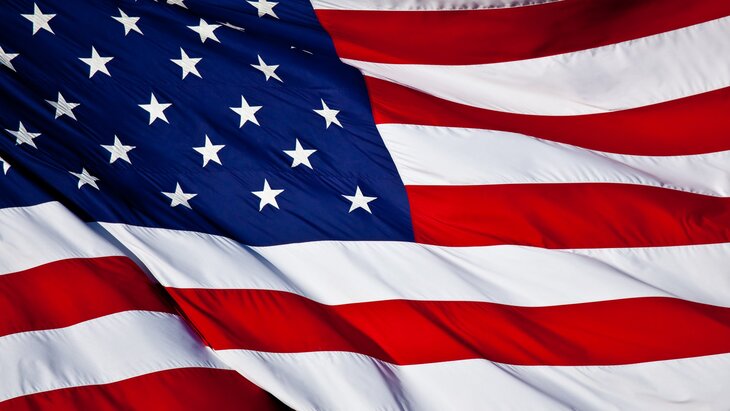 США объявили вознаграждение за сведения об украинском хакере Тимощуке США объявили вознаграждение за сведения об украинском хакере Тимощуке