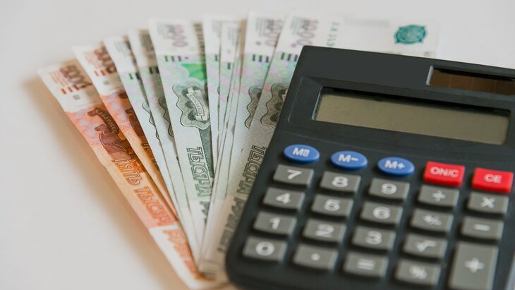 В России продолжится перерасчет пенсий для работающих пенсионеров