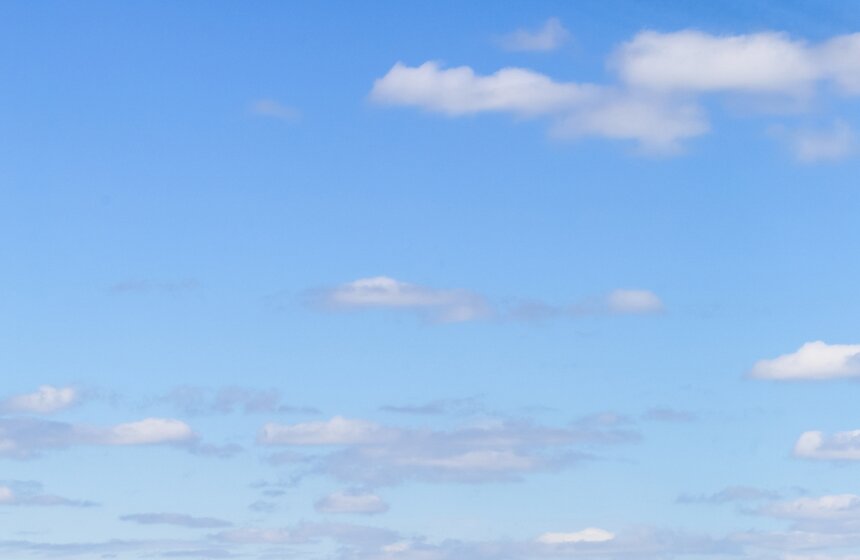 Репетиция воздушной части военного парада прошла в Москве 30 фото