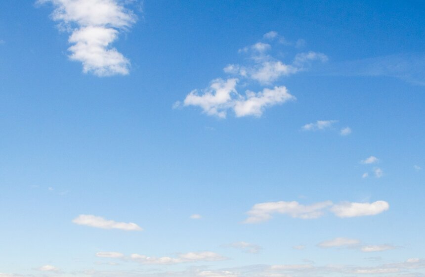 Репетиция воздушной части военного парада прошла в Москве 2 фото