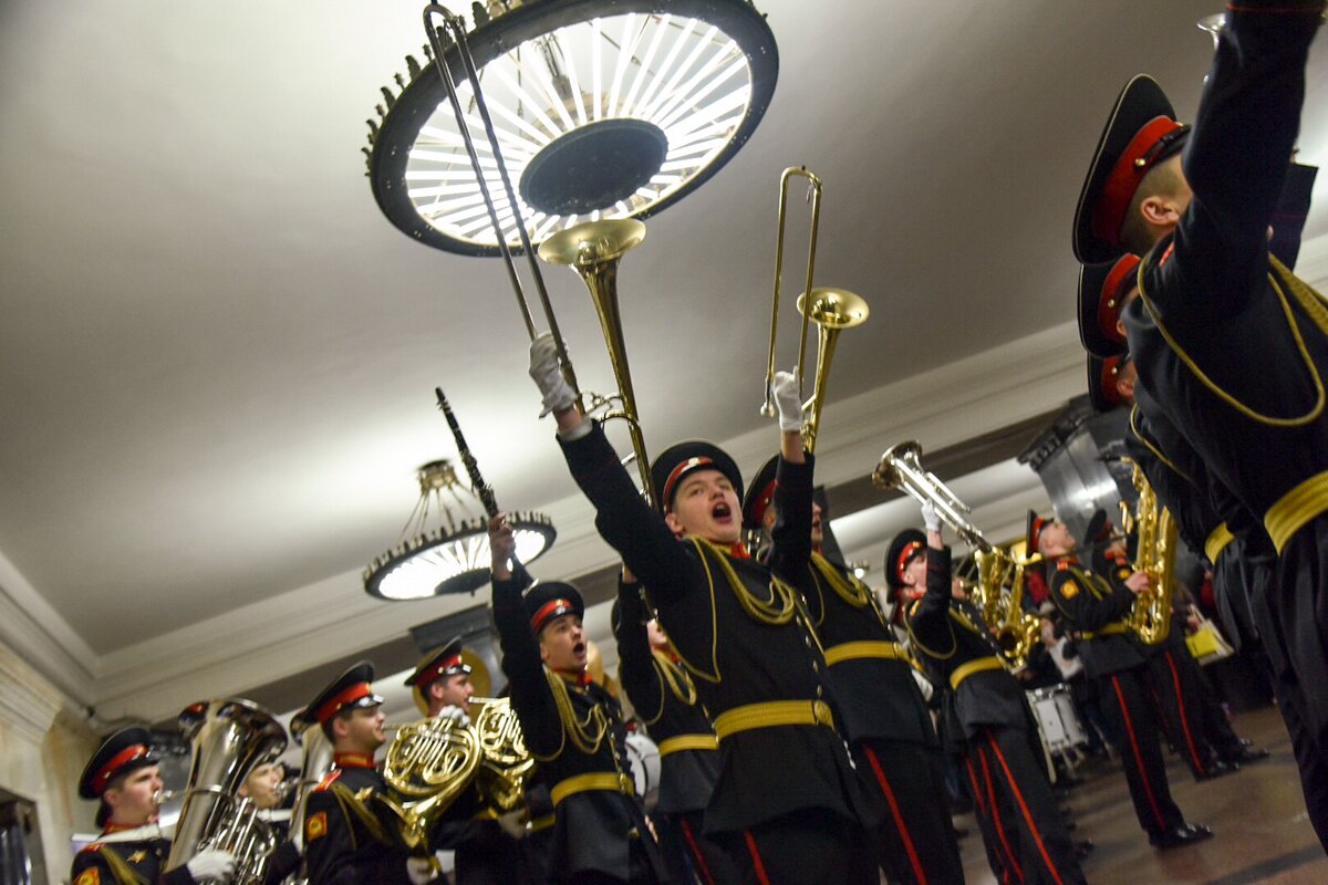 музыкальные училища москвы и московской