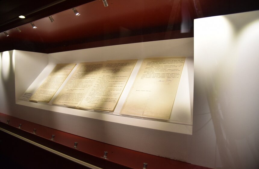 Выставка "Иван Васильевич возвращается" в "Коломенском" 15 фото