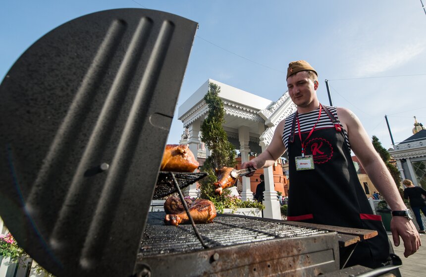 Фестиваль "Московская весна a cappella". Фоторепортаж 25 фото