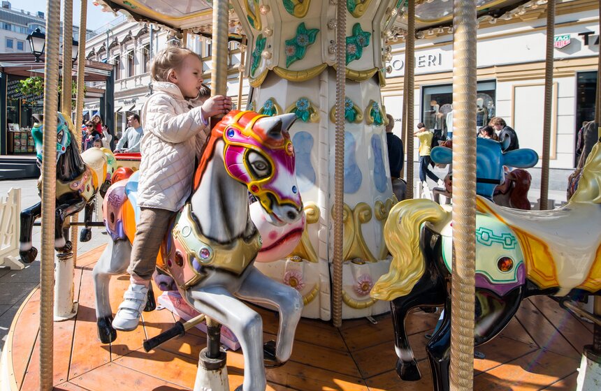 Фестиваль "Московская весна a cappella". Фоторепортаж 12 фото