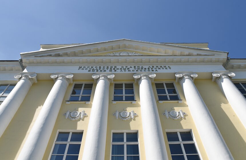 Дни карьеры на факультетах журналистики МГУ и ВШЭ. Фото 35 фото