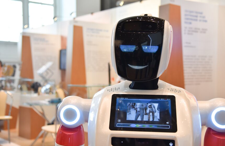 Международный фестиваль "Интермузей 2017" 43 фото