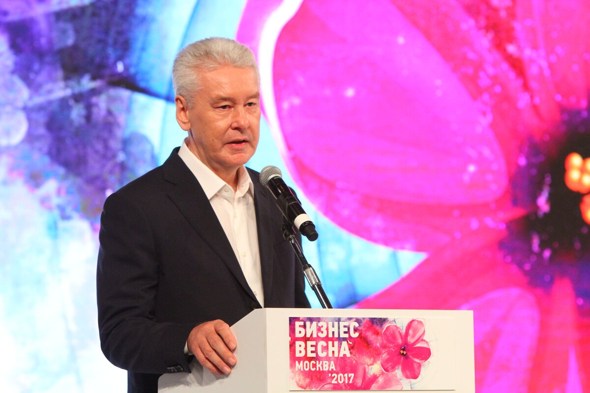 Мэр открыл. Мэр открыл. Директор птвс шишов. Мэр открыл. Отряды мэра тюмень.