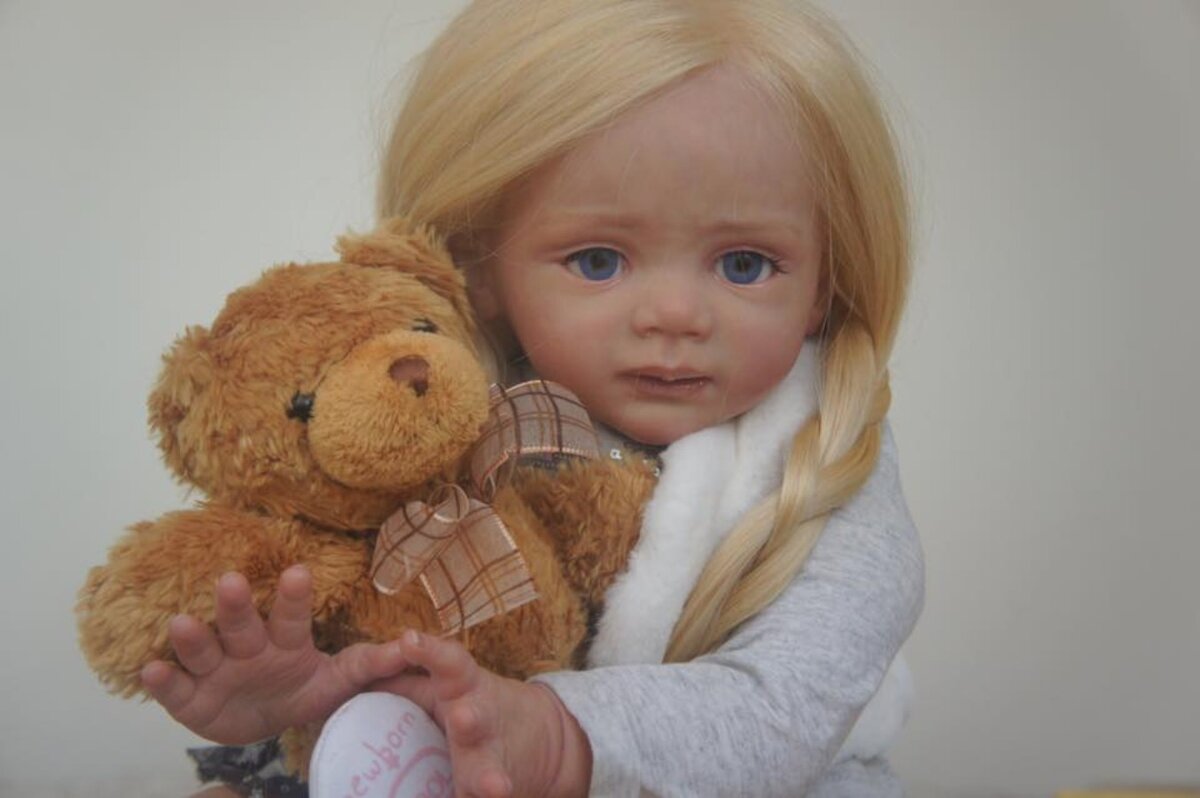 Hasbro baby alive малышка. Кукла подари. Кукольные персонажи. Кукла подари. Лучшие куклы для девочек.