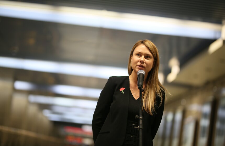 Выставка "Герои России, какими их не видел никто". Фото 8 фото