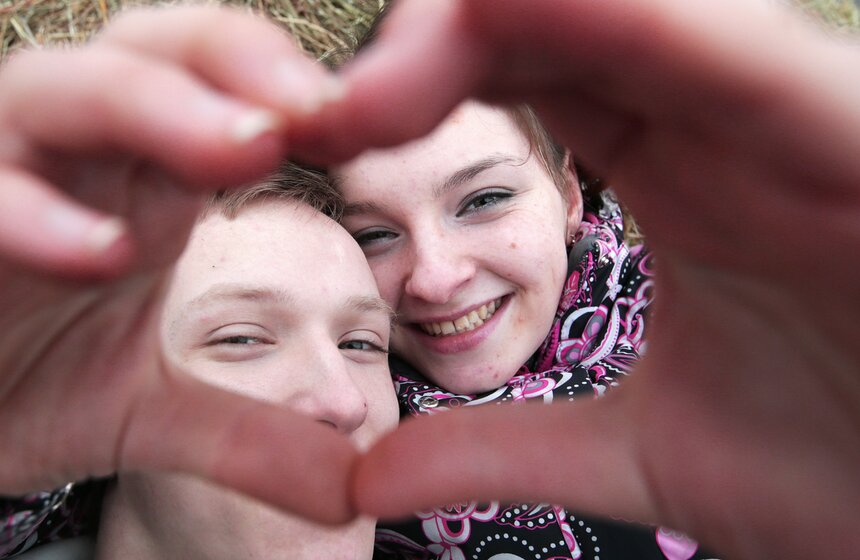 Фото: ТАСС/Артем Геодакян