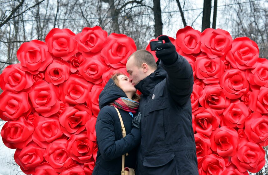 Фото: m24.ru/Юлия Накошная