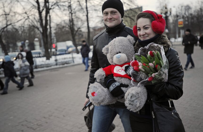 Фото: ТАСС/Зураб Джавахадзе
