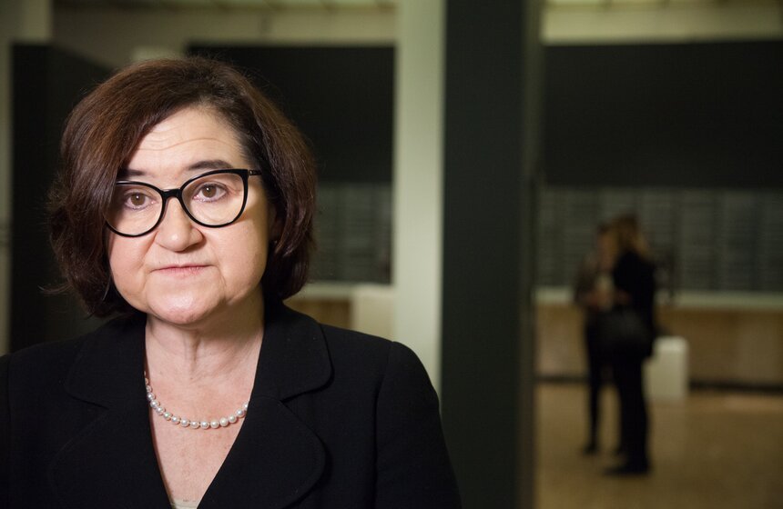 Выставка "Оттепель" в Третьяковской галерее 10 фото