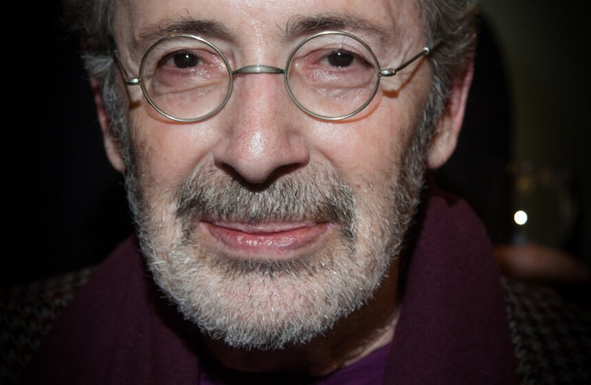 Эпоха советской истории на выставке "Оттепель" 4 фото