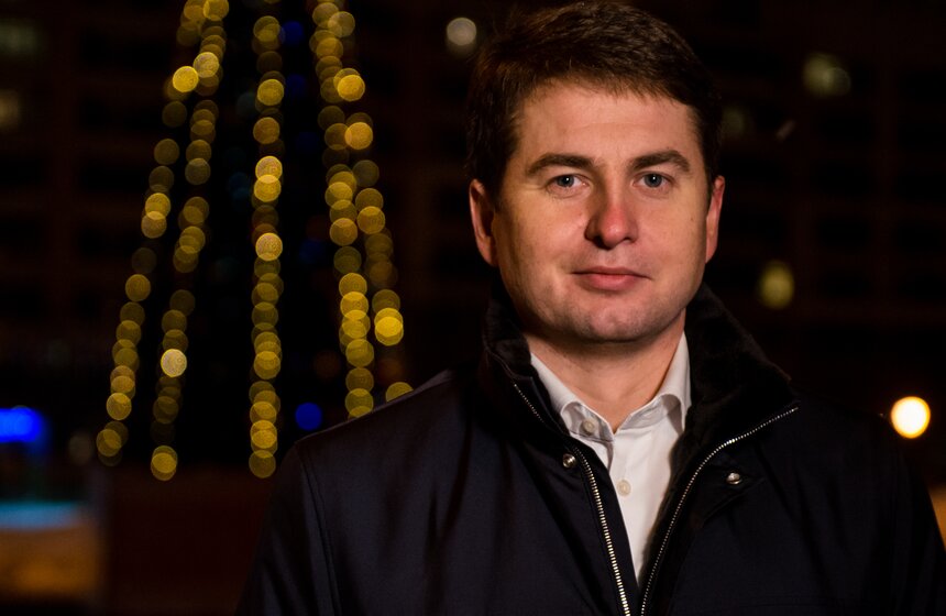 Брифинг о правильном и безопасном применении пиротехники 4 фото