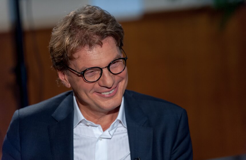 Вероника Скворцова – о своей профессии 2 фото