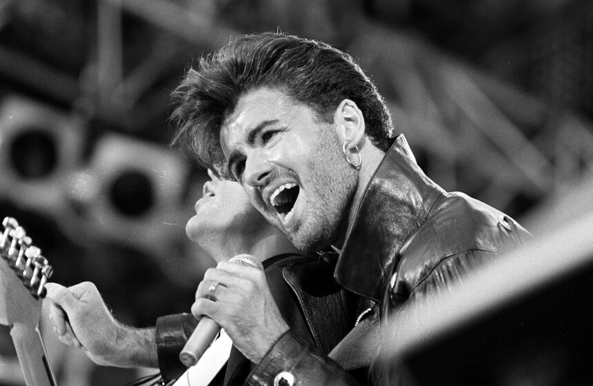 Фото: ТАСС/PA Images