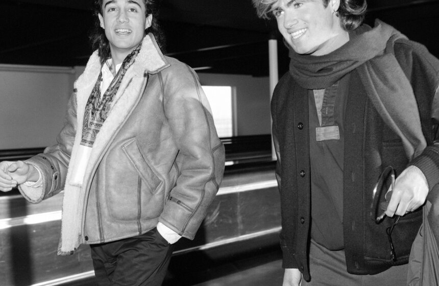 Фото: ТАСС/PA Images