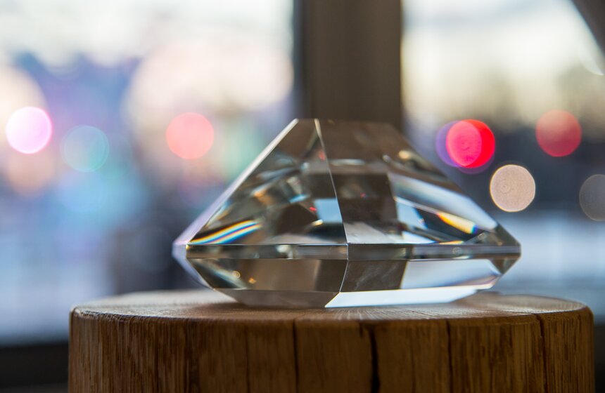 Студия "Москвы 24" в парке Горького встретила новых гостей 5 фото