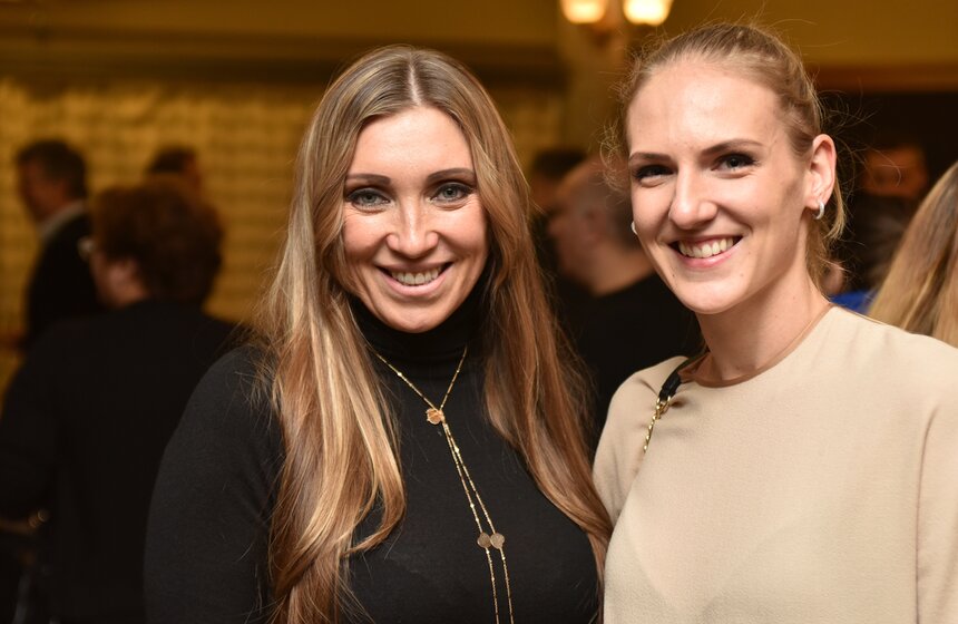 Мюзикл "Преступление и наказание". Фоторепортаж 6 фото