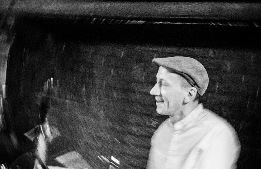 S.P.O.R.T. презентовала новый сингл "Великолепна" в Москве 22 фото