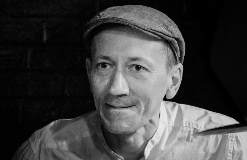 S.P.O.R.T. презентовала новый сингл "Великолепна" в Москве 6 фото