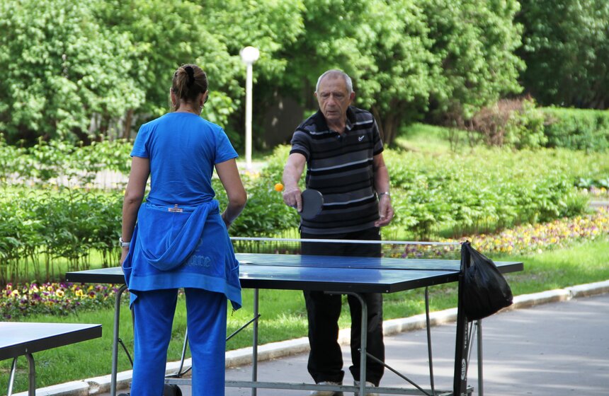 Хенд-мэйд фестиваль "Другие Вещи" объединил более 100 дизайнеров 12 фото