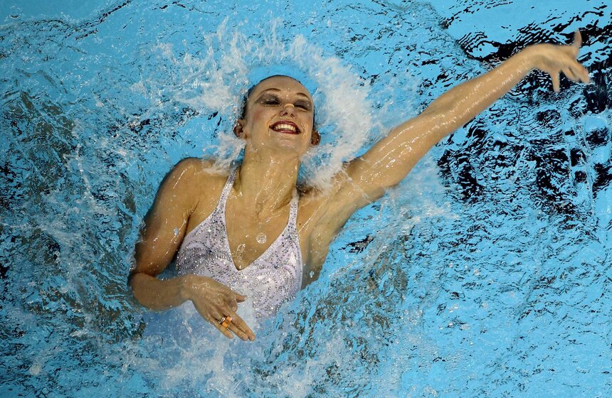 Фото: ТАСС/imago sportfotodienst