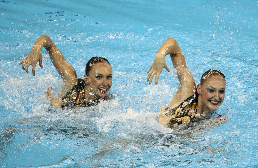 Фото: ТАСС/imago sportfotodienst