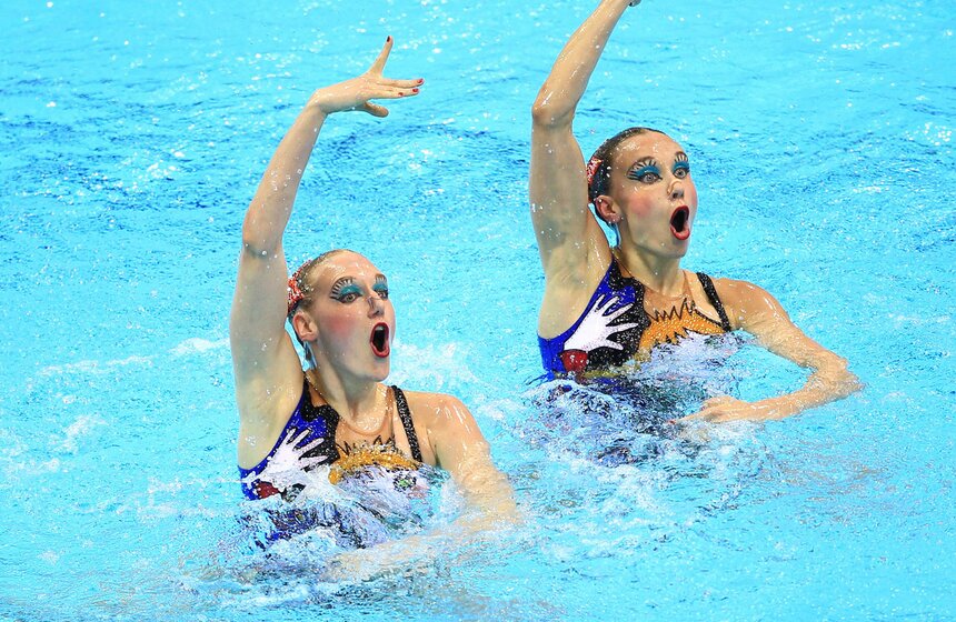 Фото: ТАСС/PA Wire