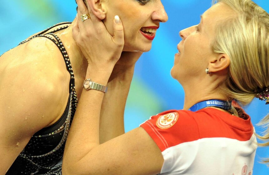 Фото: ТАСС/imago