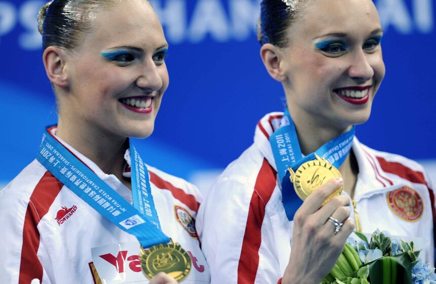 Фото: ТАСС/imago sportfotodienst