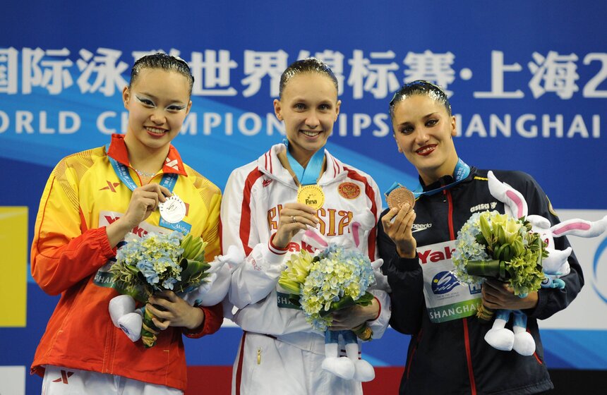 Фото: ТАСС/imago sportfotodienst