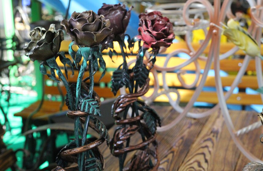 Форум-выставка "Госзаказ – за честные закупки" 12 фото