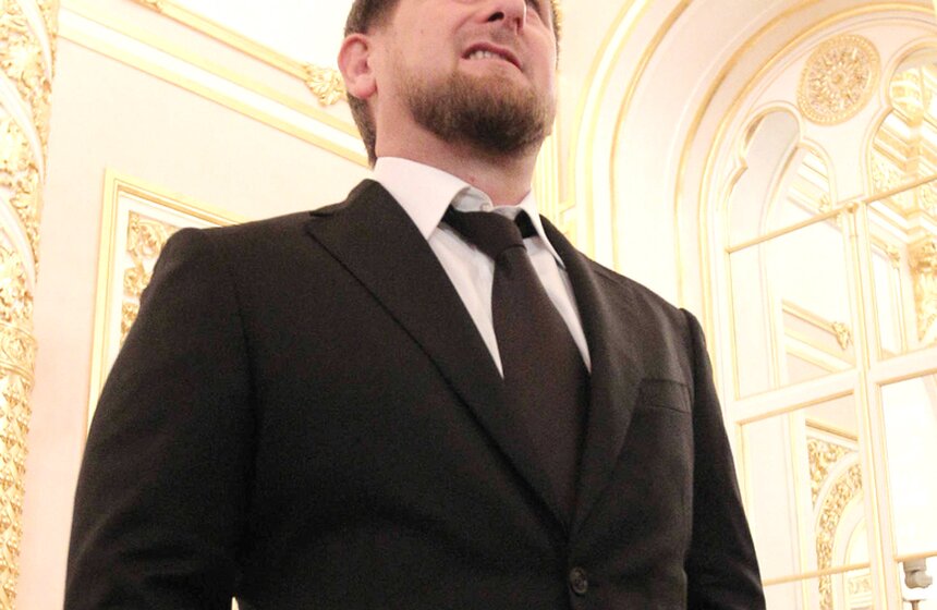 В Москве прошло заседание Госсовета по вопросам ЖКХ 5 фото