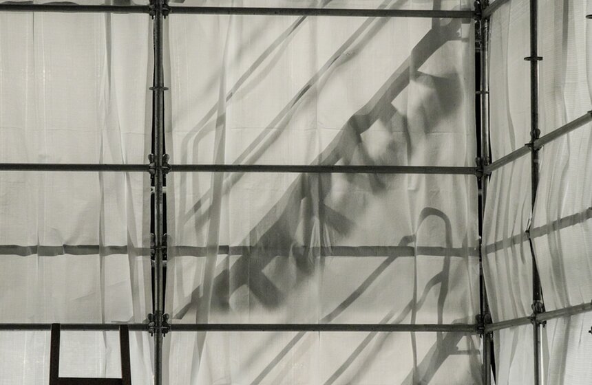 Додин представил "Гамлета" на фестивале "Золотая Маска" 21 фото