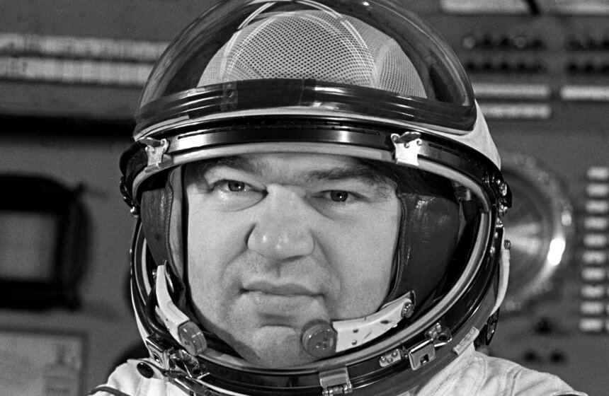 Фото: ТАСС/Альберт Пушкарев