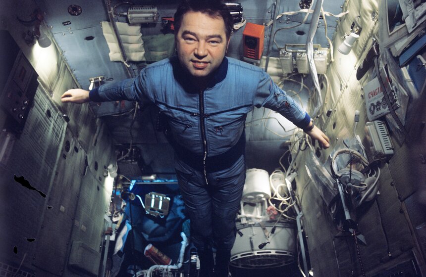 Фото: Фотохроника ТАСС