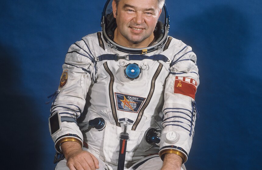 Фото: ТАСС/Владимир Завьялов