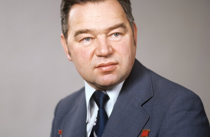 Фото: ТАСС/Альберт Пушкарев