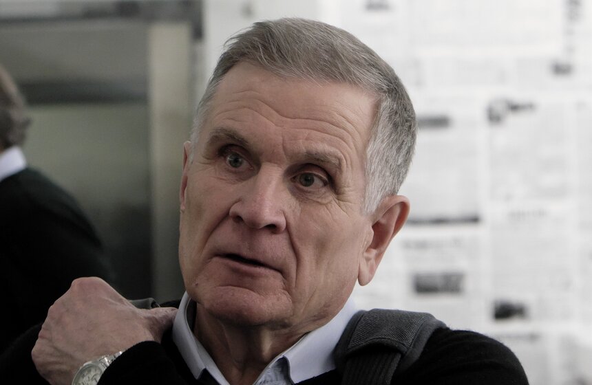 Выставки в Мультимедиа Арт Музее. Фоторепортаж 23 фото