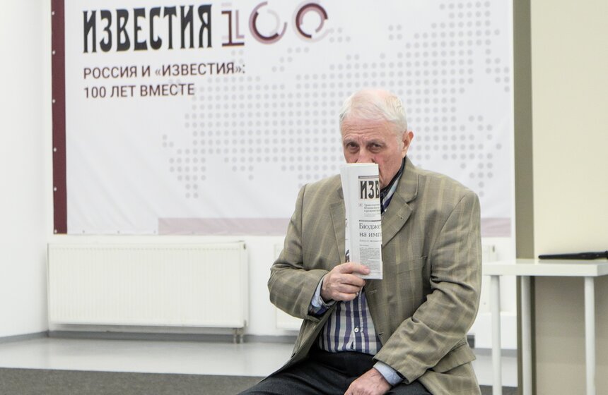 Выставки в Мультимедиа Арт Музее. Фоторепортаж 12 фото